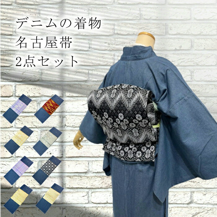 Go to 楽天市場 ( online shop : Japan )