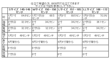 浴衣生地反物逸品ゆかた綿紅梅の生地使用日本製反物幅が40センチのワイドサイズ腕の長い方にも対応