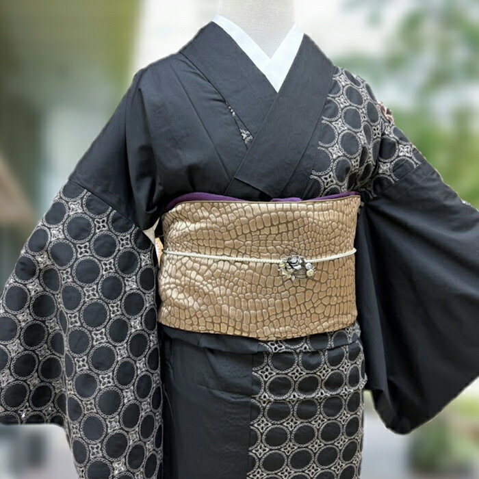 ԥ奢ʪåȡʪñ ʪåȡL·äư켰åȡ ʪ  ʪ켰 ʪʡ å 鿴ԥå ʪȥå ...