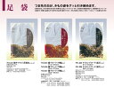 足袋 白足袋 サイズあり 着付け小物