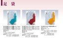 足袋 白足袋 サイズあり 綿ブロード テトロンブロード ストレッチ足袋 着付け小物