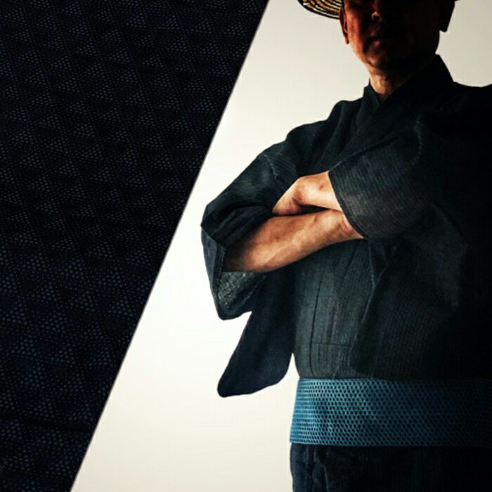 メンズ 浴衣 Sサイズ 単品 メンズ 浴衣 男浴衣 メンズ浴衣 仕立て上がり浴衣 Sサイズ 男性 小さい 浴衣 浴衣 メンズ 黒 男ゆかた yukata プレタ浴衣 送料無料 浴衣 メンズ　身長160−165センチの方対