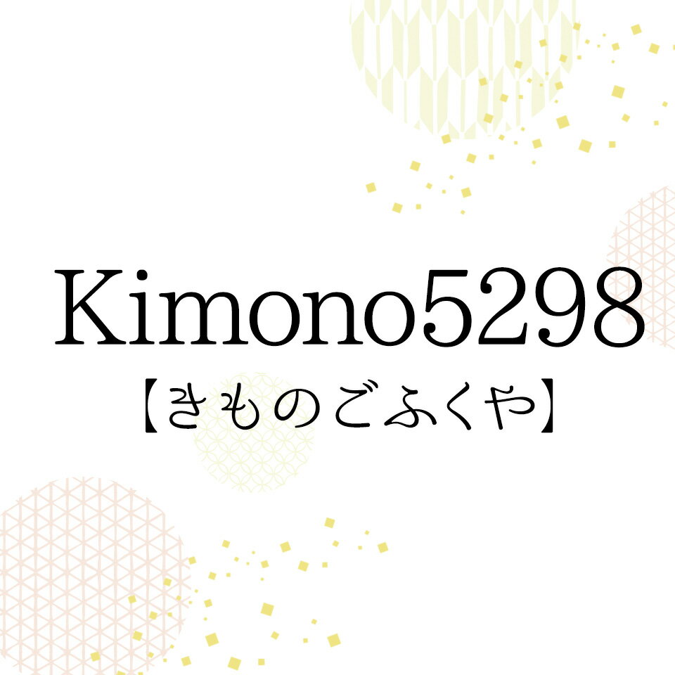 Shop icon