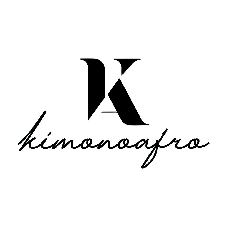 Shop icon