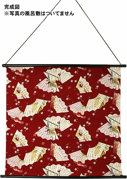 ���ݥ����2�ܡ���LINE��Ͽ��5%OFF�� ��Ϥ�ߤ򥿥ڥ��ȥ꡼���ѿȤ������� ����� ����� �ɳݤ� ��Ϥ�� ���ڥ��ȥ꡼ ����ƥꥢ