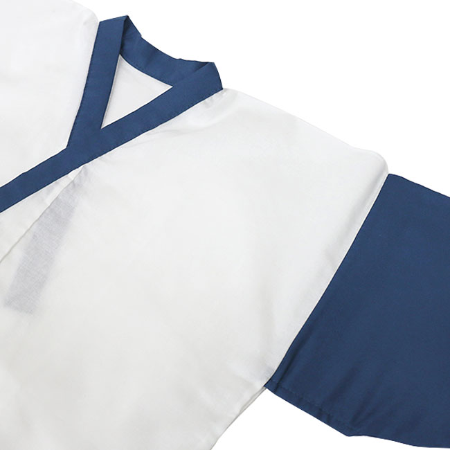 ���ݥ����2�ܡ���LINE��Ͽ��5%OFF�� ���޻� ����ȩ�� ȩ�� ��ʪ�� ȩ��� �� 110cm 120cm �˻� 753 �޺�