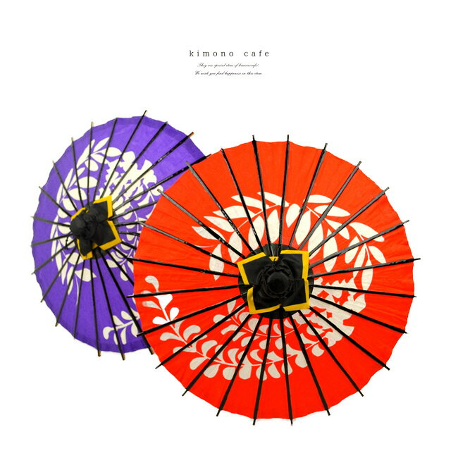 和傘 インテリア 手づくり ミニチュア 和傘 桜・藤 和雑貨 置物 和風 和傘 日本