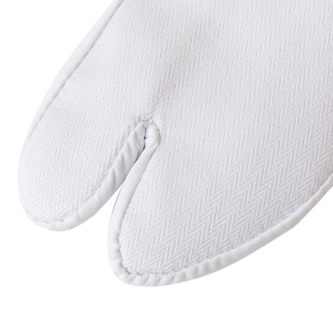 ���ݥ����2�ܡ���LINE��Ͽ��5%OFF�� ��­�� �����»� �� ����饳 ������ NO,2 ���� ���礳�Ϥ� 5�礳�Ϥ� �򤿤� �� 21.5cm��27.5cm