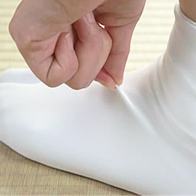 ���ݥ����2�ܡ���LINE��Ͽ��5%OFF�� ��­�� �����»� ���ȥ�å�­�� ������ NO,1 ������ �������ꥢ �����ɽ� ���礳�Ϥ� 5�礳�Ϥ� �򤿤� �� S M L LL