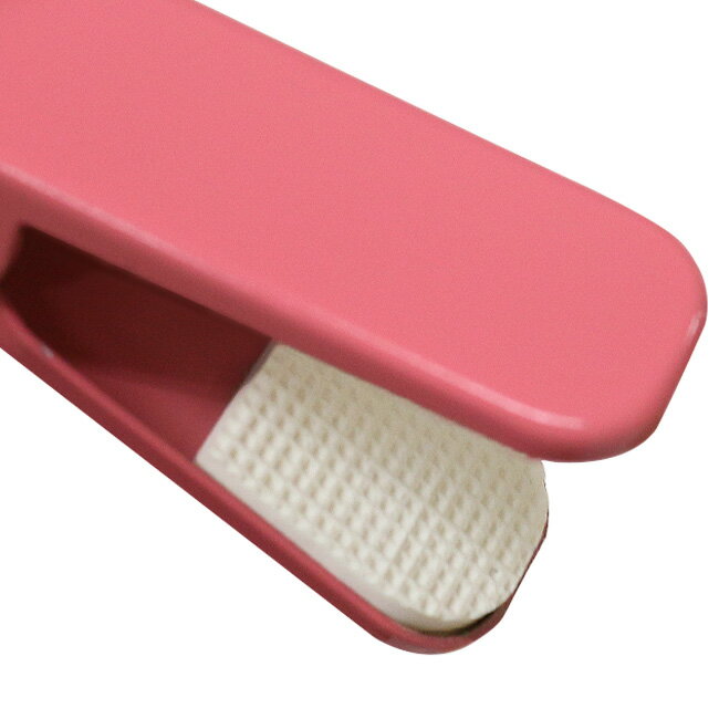 ���ݥ����2�ܡ���LINE��Ͽ��5%OFF�� ���դ�����å� 5�� ���å� �� ������ ���� ��ʪ ����å� ��ʪ�ѥ���å� ���դ��ѥ���å� ��ʪ����å�