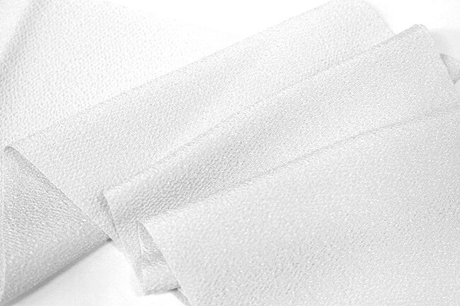 ���ݥ����2�ܡ���LINE��Ͽ��5%OFF�� ������Ⱦ�� �� �ݥꥨ���ƥ� ������ Ⱦ�� ���� ޯ�� �� ��� ��Ⱦ�� ��Ⱦ�� ���� ñ����