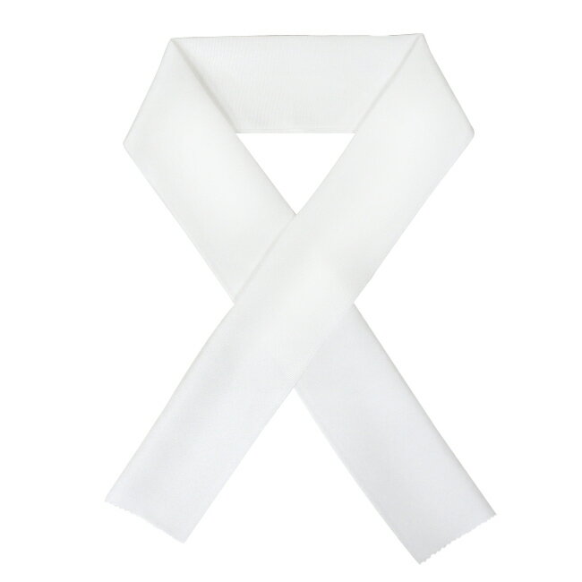 ���ݥ����2�ܡ���LINE��Ͽ��5%OFF�� ���� ���� �ޤۤ�� Ⱦ�� �� ���� ޯ�� Ⱦ�� 400�� ��� ��Ⱦ��