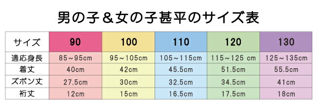 ���ݥ����2�ܡ������� �Ҷ� ��ʿ �����ޤ��� �ˤλ� ���λ� ���礤�� ����ץ��� ��� �����ȥ�å�