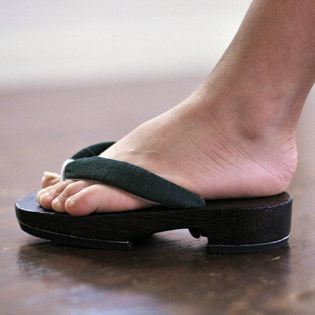 ���ݥ����2�ܡ���LINE��Ͽ��5%OFF�� �Ҥɤ��Ѳ��� ���λ� �ˤλ� 19.5cm 21cm 22cm 23cm 24cm ̵�� �ܤ��� ��᲼�� �ԥ� �� �� �忧 �� �� ��