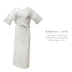 https://thumbnail.image.rakuten.co.jp/@0_mall/kimonocafe/cabinet/cf0047/cf004713_1.jpg