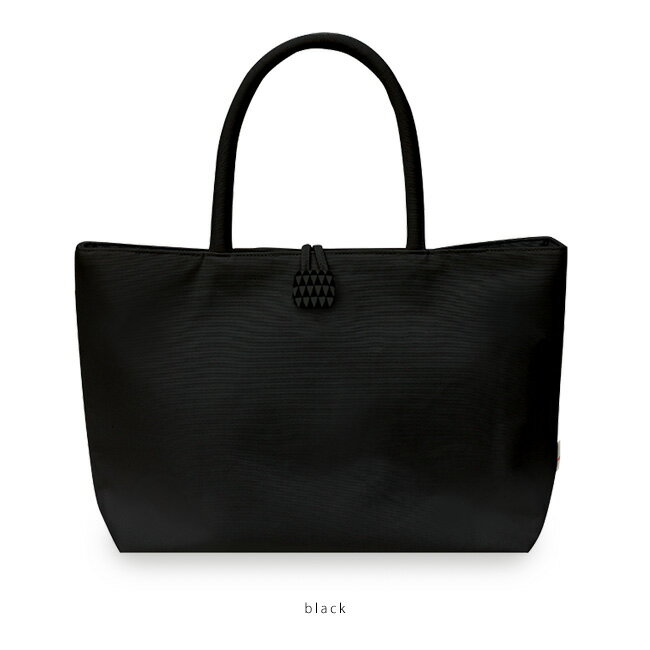 楽天市場】着物 バッグ（カラーブラック）（バッグ・小物・ブランド