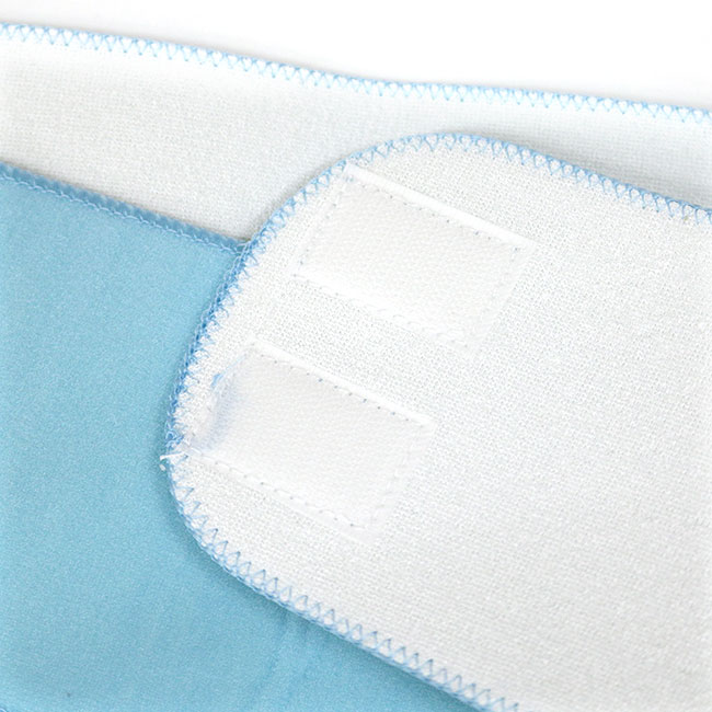 ＼ポイント2倍／【LINE登録で5%OFF】 マジックベルト 着物用 5cm ピンク 水色 白 黒 薄ピンク 着物 着付け小物 和装ベルト 腰紐 伊達締め だてじめ 着付けベルト 東京締め