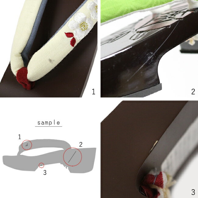 ���ݥ����2�ܡ���LINE��Ͽ��5%OFF�� ��������� ���ޤ��� ��᲼�� ���������� S M L �� �� �ԥ� �� �� �� �� ���� S������ M������ L������