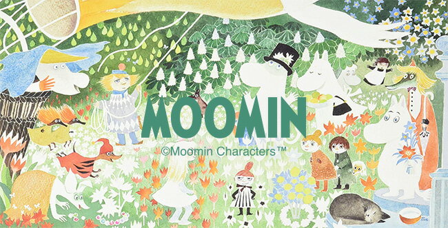 【30％OFF対象品】大人 ＼ポイント2倍／ MOOMIN ムーミン 浴衣帯 麻 半巾帯 刺繍 ...