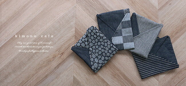 ＼ポイント2倍/【LINE登録で5%OFF】 ...の紹介画像2