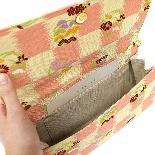 ���ݥ����2�ܡ���LINE��Ͽ��5%OFF�� �ں߸˸¤�ۥ���å��Хå� 2way ���������դ� �ϥ�ɥХå� �֥饦�� �֥롼 ���꡼�� ��ʪ�ѥХå�