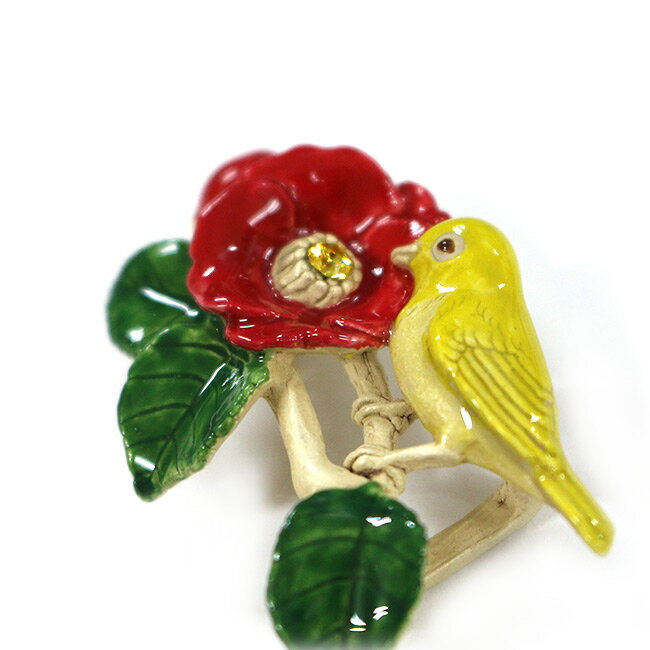 ���ݥ����2�ܡ���α �� SUU �ؤȥ᥸�� ��α�� �ѥ�ʡ��ȥݥå� ��ʪ ޯ����