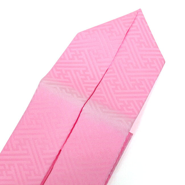 ���ݥ����2�ܡ���LINE��Ͽ��5%OFF�� ������ ���޻� �ŤͶ� ���䷿ ����� ���λ� ��ã�� ����