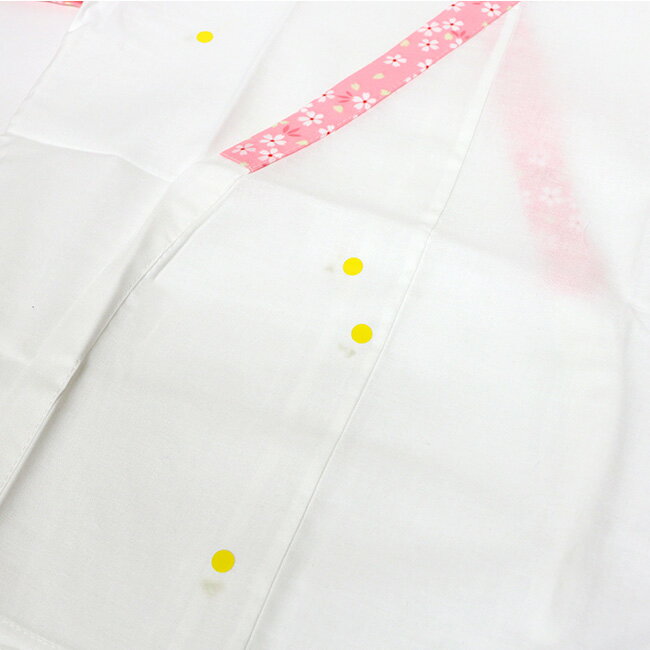 ���ݥ����2�ܡ���LINE��Ͽ��5%OFF�� ������ ���޻� �Ҷ��� ȩ�� ���λ� ���ԡ��������� �� �ԥ� ��å� 3�� 7�� ���դ���ʪ ���θ�