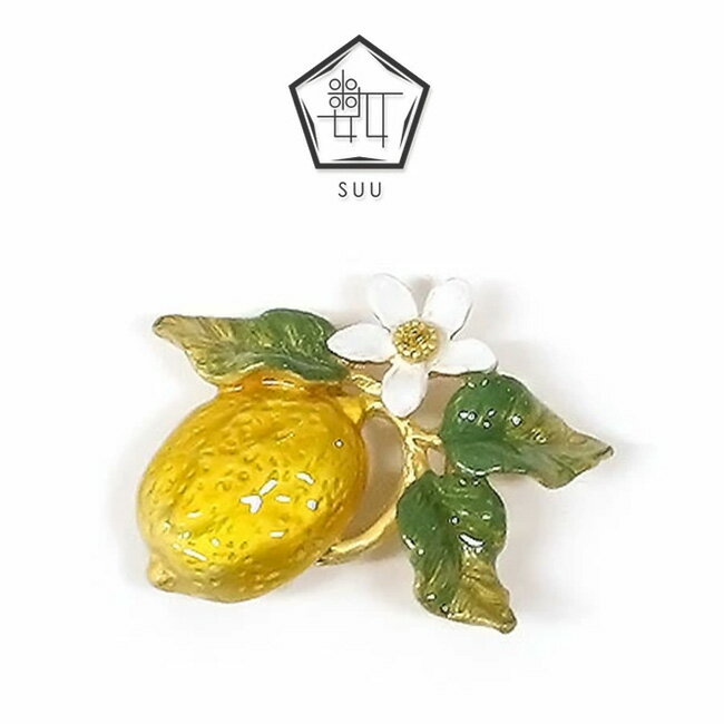 ���ݥ����2�ܡ���α �� SUU ���� �ѥ�ʡ��ȥݥå� ��ʪ�� ޯ�� ��α��