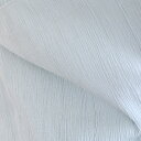 長襦袢 カラー 楊柳 綿100% 夏 単衣 洗濯機で洗える 涼しい オリジナル 紺 白 セージ 藤色 ベージュ 3