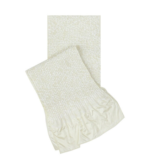 ���ݥ����2�ܡ���LINE��Ͽ��5%OFF�� ���� �졼�� ���ƥå� ���޻� ���� ���� ���Ȥ� ��ʪ �� �ԥ� �忧 ������ɥ��꡼�� ���� ��