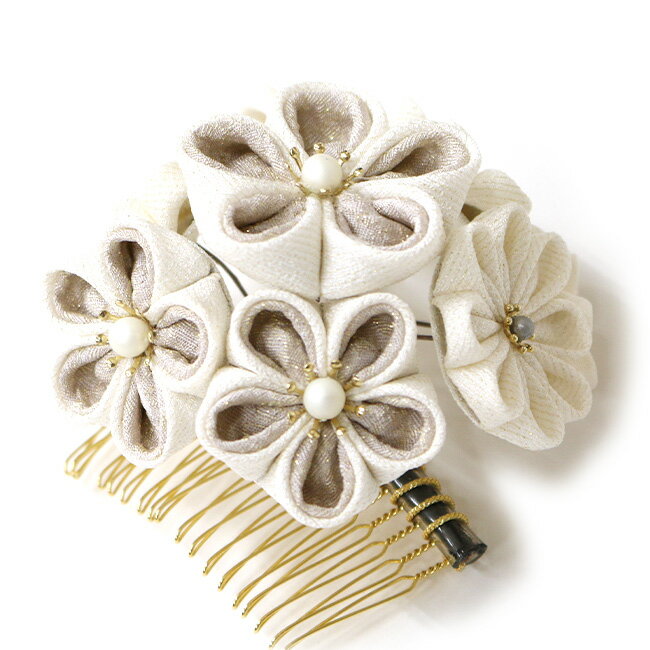 ���޻� ȱ���� ���� ���λ� �Ĥޤߺٹ��ȥ٥�٥åȥ�ܥ� ˼�դ� 3�����å� �� �١����� ���졼 �����ߥ��顼