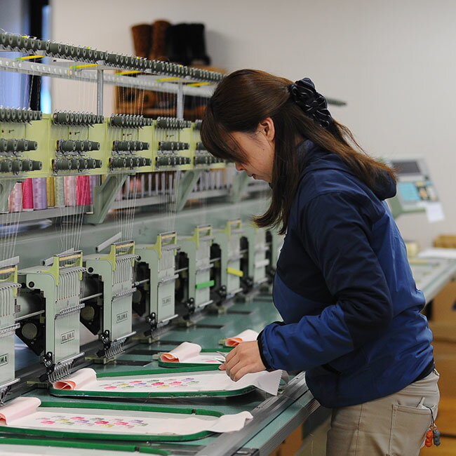 ���ݥ����2�ܡ���LINE��Ͽ��5%OFF�� �Ҷ��� �ɽ� Ⱦ�� ���޻� ���λ� �� �� �� �� �����פ� ������