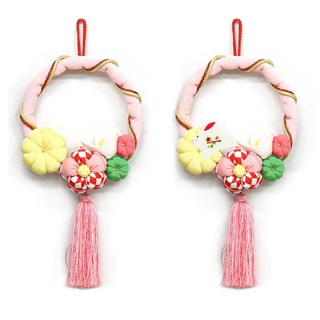 ���ݥ����2�ܡ���LINE��Ͽ��5%OFF�� ���٥ԥå� ���� �����Τ�����꡼�����ޤ��ƻȤ� �� �� �� �� ä ̤ �� ̤ �� �� �� �� ���� ���� �ԥå� ������