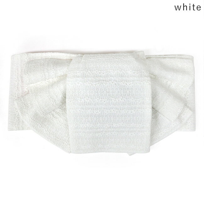 専用です 白の作り帯 楽天市場】浴衣 作り帯（カラーホワイト）（帯｜和服