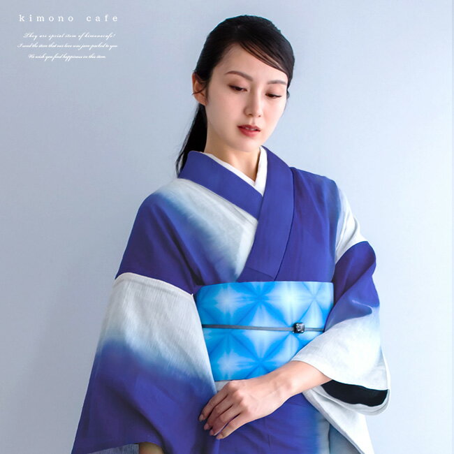 楽天市場】麻(着物|和服):レディースファッションの通販 楽天市場】麻(着物|和服):レディースファッションの通販