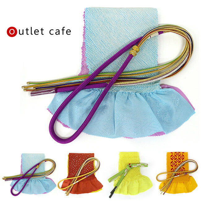 ʥݥ10桿  µȤ᥻å  B ͼ Ȥå ᥻å µ ȥå ʤ  ɳ ġLINE...