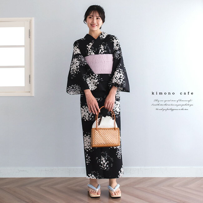 ＼ポイント2倍中／【LINE登録で5%OFF】 アタ かご バッグ 浴衣 巾着 編みかご スクエア オフホワイト 夏 籠 透かし編み 小さめ 大人 シンプル 上品 籠バッグ かごバッグ カゴバッグ 2