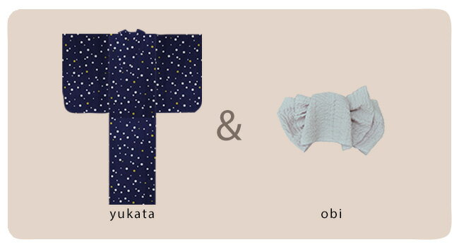 【30％OFF対象品】大人 ＼ポイント2倍／ 浴衣 セット 大人可愛い レディース浴衣 2...