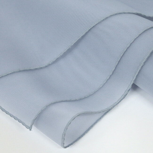 【30％OFF対象品】大人 ＼ポイント2倍／ 兵児帯 単品 ダンボールニット 浴衣帯 ふ...