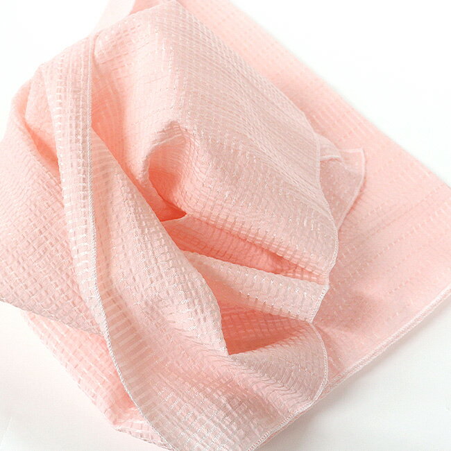 ���ݥ����2�ܡ���LINE��Ͽ��5%OFF�� ʼ���� ���λ� ����� �դ�դ�ʼ���� �����夯���� �ؤ��� �ԥ� �忧 �� ���� ��