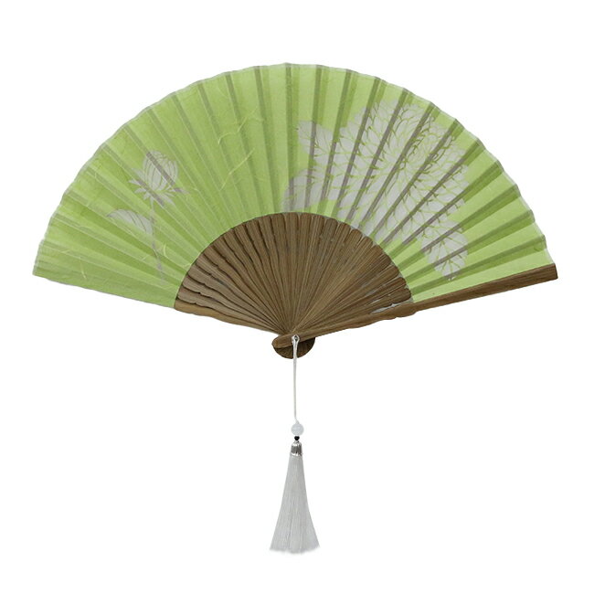 ＼ポイント2倍／【LINE登録で5%OFF】 扇子 センス せんす 切り絵 椿 菖蒲 菊 葡萄 ...
