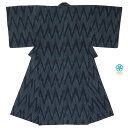 限定製作 Moika 浴衣 メンズ 単品 Mサイズ Lサイズ レトロ 大人 灰色 グレー 山脈縞 ヘリンボーン 男性用 仕立て上がり Boisdechauffageessonne Com 限定製作 Moika 浴衣 メンズ 単品 Mサイズ Lサイズ レトロ 大人 灰色 グレー 山脈縞 ヘリンボーン 男性用 仕立て上がり Boisdechauffageessonne Com