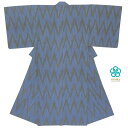 限定製作 Moika 浴衣 メンズ 単品 Mサイズ Lサイズ レトロ 大人 灰色 グレー 山脈縞 ヘリンボーン 男性用 仕立て上がり Boisdechauffageessonne Com 限定製作 Moika 浴衣 メンズ 単品 Mサイズ Lサイズ レトロ 大人 灰色 グレー 山脈縞 ヘリンボーン 男性用 仕立て上がり Boisdechauffageessonne Com