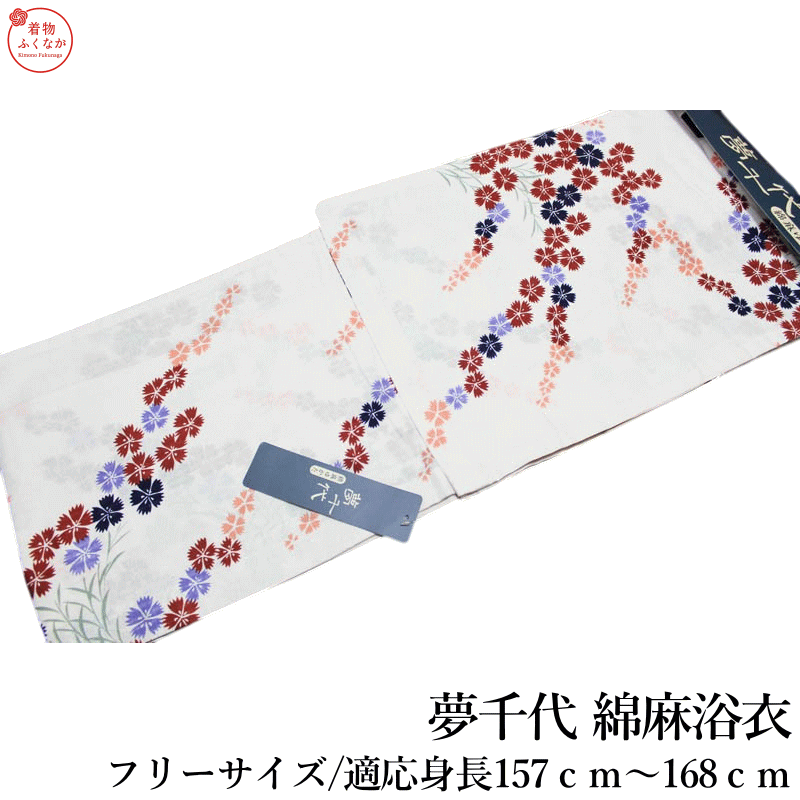 商品画像3