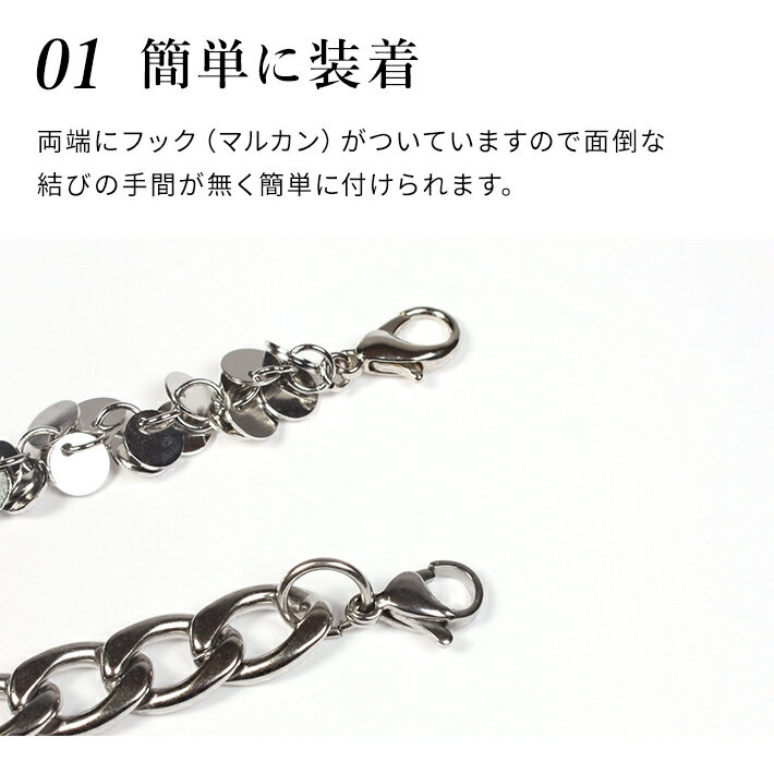 ����ɳ �������� ��� ��ǥ����� ��˥��å��� nono �� �� �� �� ��æ��ñ ������� ���å����� ������ �Ϥ���Ҥ� ���� ���� ��ʪ ����� ���դ���ʪ ���� ������ ���⤭ �¤� ���꺢 ���ʺ� SS S05 ľ��