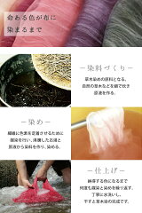 製作工程