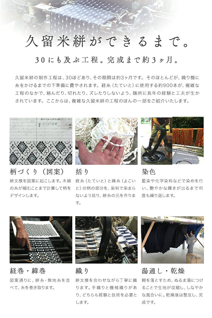 格安人気 リュックサック 久留米絣 リュック 2way 手提げ 早割 母の日 プレゼント 実用的 花以外 レディース メンズ 大人 おしゃれ 紺 黒 市松 麻の葉 幾何学模様 普段使い買い物 実用的 プレゼント 誕生日 母 父 おばあちゃん おじいちゃん 30代 40代 50代