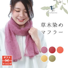 https://thumbnail.image.rakuten.co.jp/@0_mall/kimonofun/cabinet/7430/7430-15.jpg