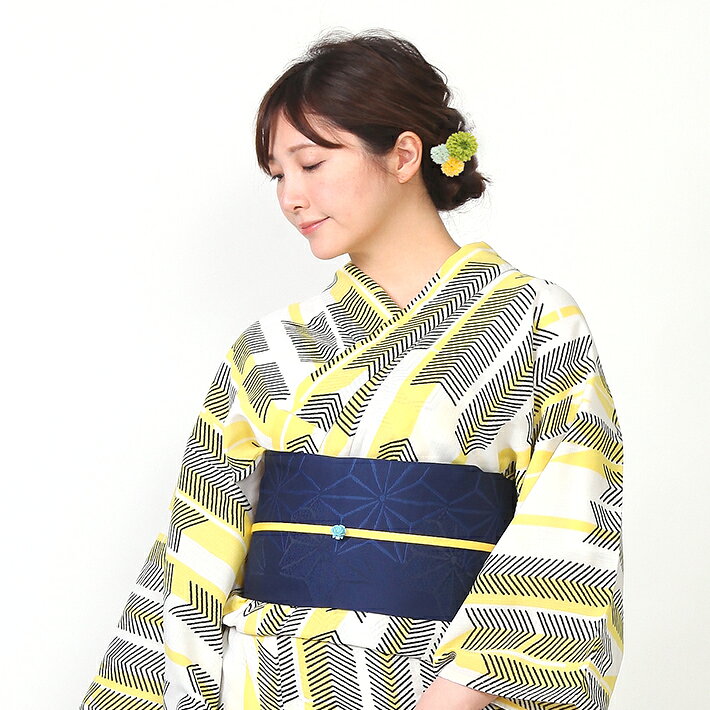 髪飾り ピンポンマム お花 セット 3個 和装ヘア プチプラ ヘアアクセ カラフル 浴衣 成人式 振袖 卒業式 袴 着物 七五三 Uピン ドレス 結婚式 モダン カラバリ 即日発送 夏もの